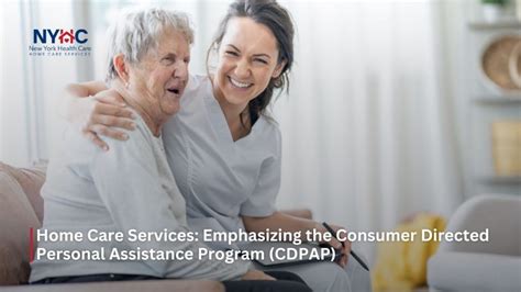 Consumer Directed Home Care in the Netherlands England and Germany