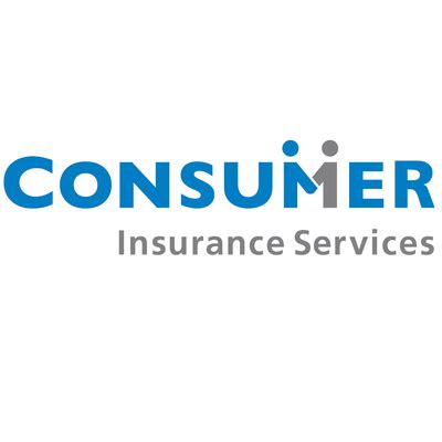 Consumer Insurance Services - Bend