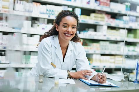 Consumer Medication Coordinator/Pharmacy Technician Job Tucson …