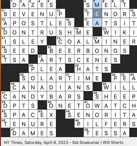 Consumer Of Cod, But Not Cow Crossword Clue