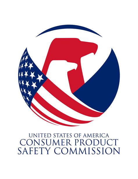 Consumer Product Safety Commission (CPSC) Inc.com