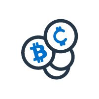 Consumer Protection in the Crypto Space: A Top Priority for ASIC