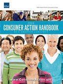 Consumer action handbook 2009 by barry leonard. - Mercedes benz c200 kompressor 2006 manual.
