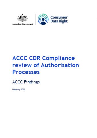 Consumer affairs complaints.  The ACCC provides information and data on consumer ...