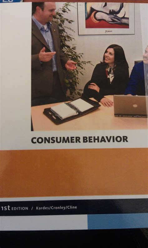 Consumer behavior 1st edition cengage learning. - Toyota land cruiser 100 series service manual.