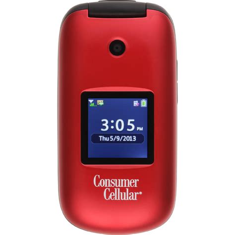 Consumer celler. FULL PRICE: $269. View Details. Motorola. razr - 2023. $24 */Month. for 24 months. View Details. Explore available cell phones and plans from Consumer Cellular. Stay in touch with affordable, no-risk cell plans and phones from Consumer Cellular. 