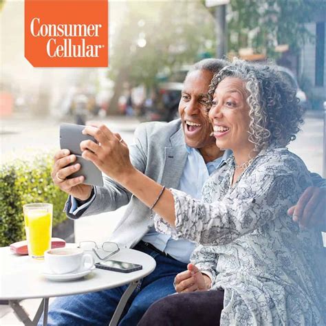 Consumer cellu. Unlimited data. Verizon 5G & 4G networks. See at US Mobile *$276 for 12 Mths Service. Save $324/yr. US Mobile plans start at $5 and Consumer Cellular plans start as low $20. With no contract, you can get some of the cheapest cell phone plans when shopping for a deal with MVNO's like US Mobile and Consumer Cellular. Carrier. 