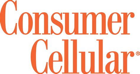 Consumer cellualr. 2 days ago · Cell Phone Service Ratings. Our ratings for cellular providers are calculated using survey data from more than 100,000 CR members. Read our buying guide to learn more before you shop. View our ... 