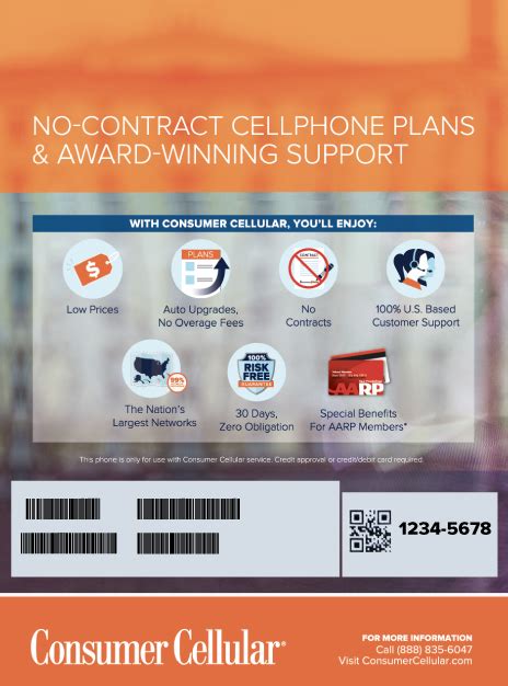 Consumer cellular account number. In order to complete your recent order including a phone purchased using our EasyPay option, we will need you to accept the EasyPay Agreement. Please enter your Consumer Cellular Account Number … 