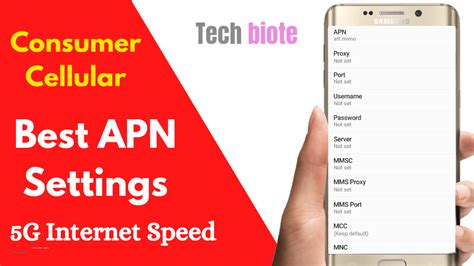 Consumer cellular apn settings 2023. Things To Know About Consumer cellular apn settings 2023. 