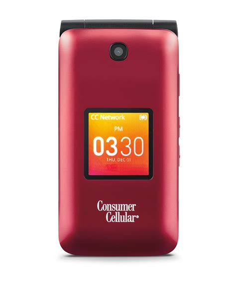 Consumer cellular com. The Consumer Cellular Link II flip phone offers outstanding performance and value. Here we’ll give you an overview of the device. Get the most from your no c... 