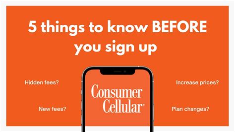 Consumer cellular sign. When you’re ready, it’s easy to switch. Just give us a call at 888-345-5509, visit your local Target store or visit our website. Select a plan and a phone or SIM card, and you’ll be ready to start saving! If you have any questions about our plans or about making the switch, we’ll be happy to answer them. 