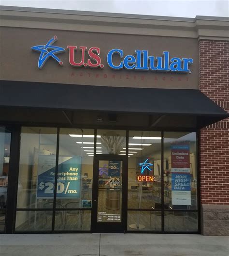 Consumer cellular store near me. Locations by State. Visit a UScellular® location near you for reliable cell service and exclusive phone deals. Pay your bill, upgrade your phone, add a service and more. 