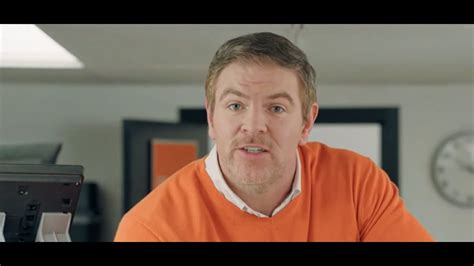 Consumer cellular tv commercial actors. Eric Nenninger. Actor: One Day at a Time. Eric Nenninger was born on 19 November 1978 in St. Louis, Missouri, USA. He is an actor and writer, known for One Day at a Time (2017), Wet Hot American Summer: First Day of Camp (2015) and Generation Kill (2008). He has been married to Angel Parker since 10 August 2002. They have two children. 