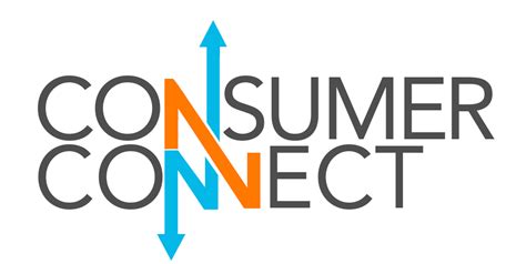 Consumer connect. Over time, the connects also fuel their ‘consumer understanding’ – allowing people to become confident to take small decisions without setting up a research project.” Time to burst the bubble. Consumer Connect programs help fuel consumer-centric thinking, where internal stakeholders get to know the people behind the numbers. 