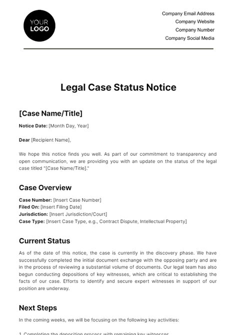 Consumer court case status.  Select Case Year free website template Content...