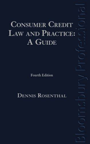 Consumer credit law and practice a guide third edition. - Ers handbook of respiratory medicine by paolo palange.mobi.