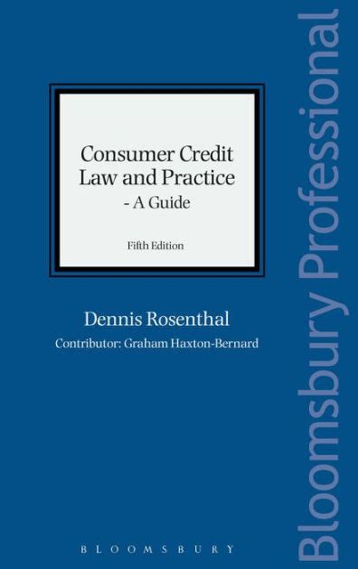 Consumer credit law and practice practical finance and banking guides. - Manual de utilizare ford focus 2008.