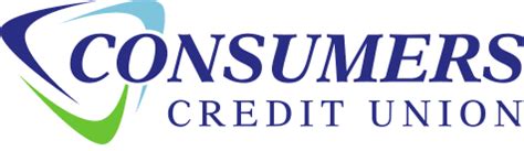 Consumer credit union. Things To Know About Consumer credit union. 