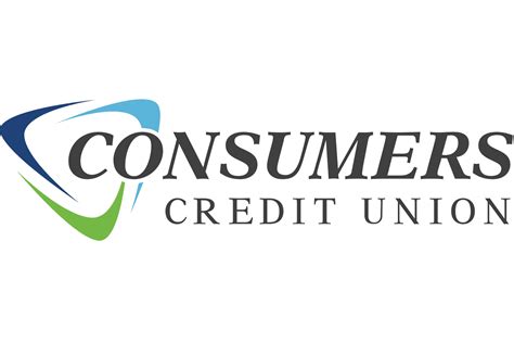  From credit cards and checking accounts to mortgages, loans and more, the Gull Road office of Consumers Credit Union in Kalamazoo helps make banking convenient. .
