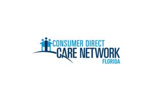 Founded in 1990, Consumer Direct Care Network (CDCN) assists p