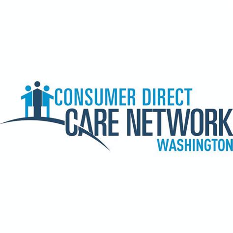 Consumer direct washington. Employees injured on the job MUST report their injuries immediately. Our Toll Free Injury Hotline is available 24 hours a day, 7 days a week for your convenience. Call: 877-532-8542. Email: InfoSafety@ConsumerDirectCare.com. If your injury is serious and life-threatening, please call 911. 