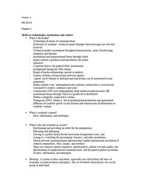 Consumer finance midterm 3 ring binder project.  Make a binder with financial doc...