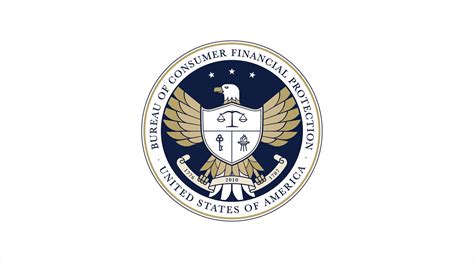 Consumer financial protection bureau. Don’t give out any personal or financial information. They could use it to commit identity theft. Ask the caller for information including their name and their company’s name, address, and business license number. If they refuse, it’s likely a scam. Look out for phone numbers you’re not familiar with. 