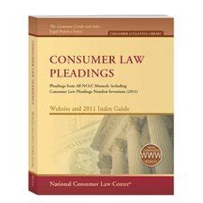 Consumer law pleadings 2005 cumulative cd rom and index guide. - Theory and problems of genetics schaum outline series.