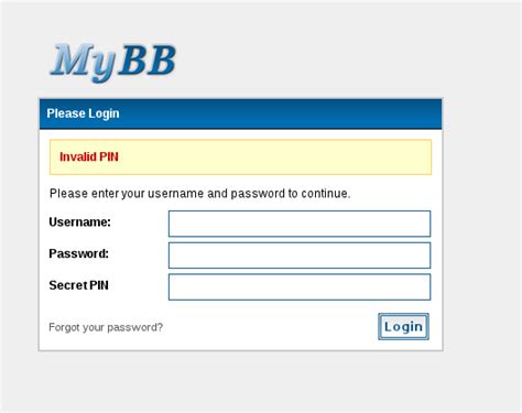 Consumer login page acp. Things To Know About Consumer login page acp. 