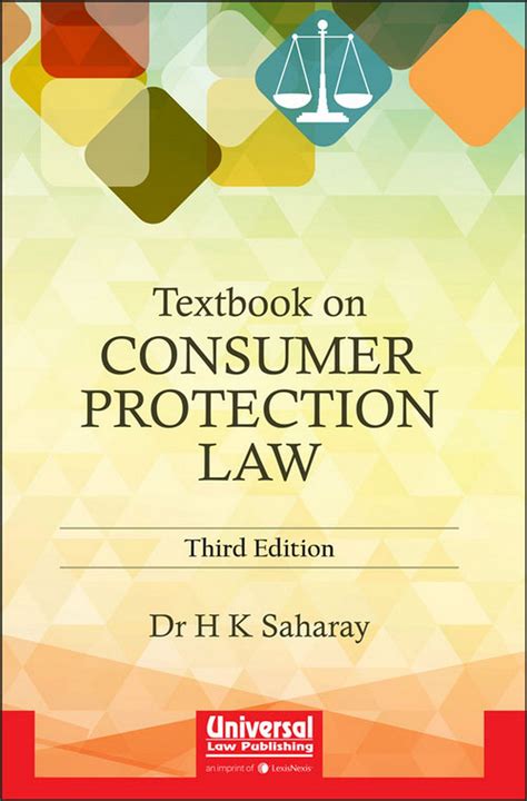 Consumer protection and employment law textbook solicitors. - Linking assessment to instructional strategies a guide for teachers 1st edition.