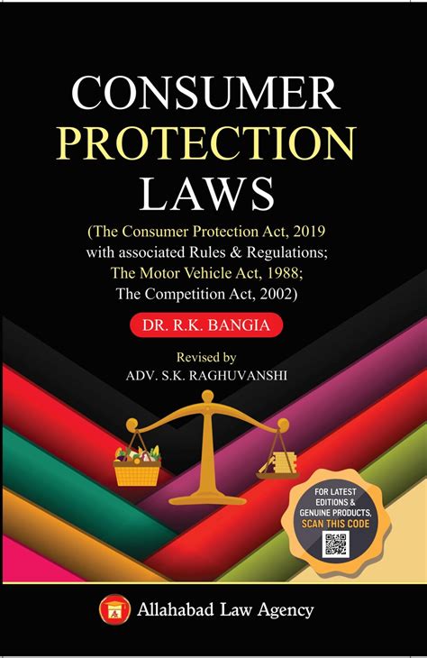 Consumer protection law manual as amended by consumer protection amendment act 2002 with pr. - Bombardier ds50 ds90 service manual repair 2002 ds 50 90.