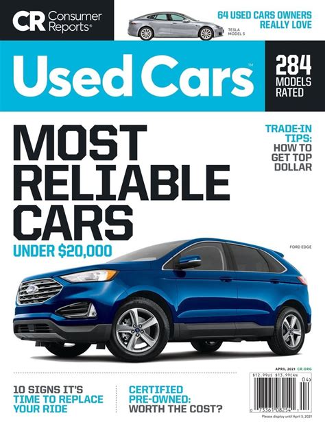 Consumer report cars. Consumer Reports has combed through national deals to find the best ones on good, safe, and reliable models. March 11, 2024 Roomiest and Comfiest Compact Hybrid Cars 