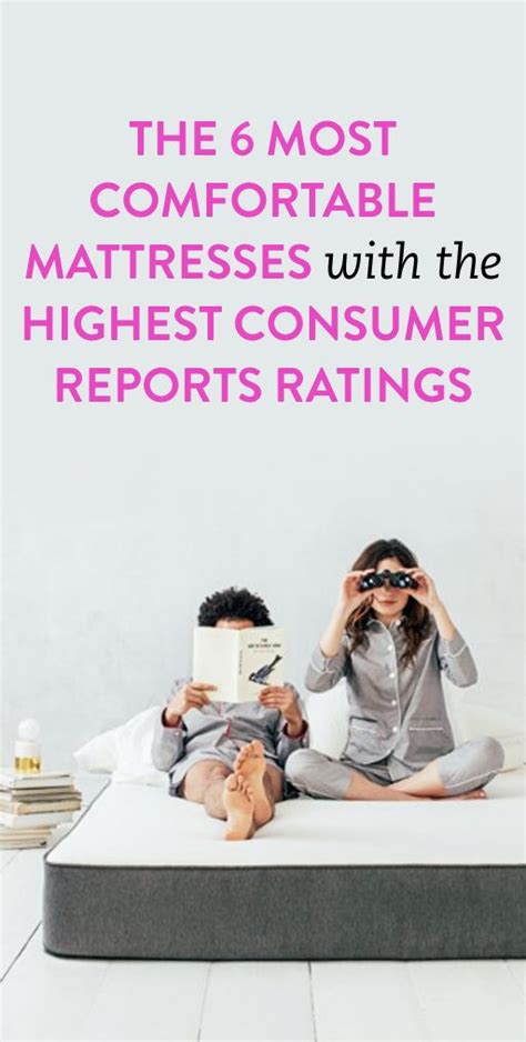 Consumer reports beds. 5 Mar 2013 ... Buying a mattress is one of the toughest purchases. Manufacturers make it impossible to comparison shop. Consumer Reports has shopped in all ... 