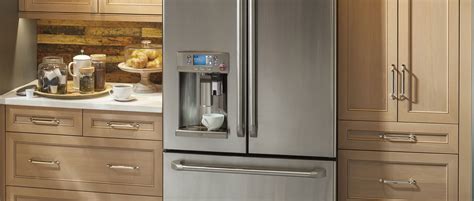 36 Inch Counter-Depth MAX™ Freestanding French Door Smart Refrigerator. Based on 24 reviews. $2,895. $3,519. Go To Product Page. LG's Counter-Depth MAX Refrigerator delivers ultra-large, 26 cu. ft. capacity of a standard-depth fridge in a counter-depth design for a seamless, built-in look. This French Door Smart Refrigerator takes your .... 