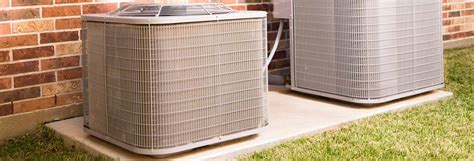 Consumer reports central air conditioners.  Feb 12, 2026 · Consumer Adoption and Usage...