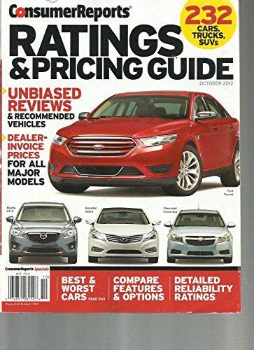 Consumer reports ratings pricing guide unbiased reviews and recommended vehicles. - Circles nothing but circles map and guide to the stone.