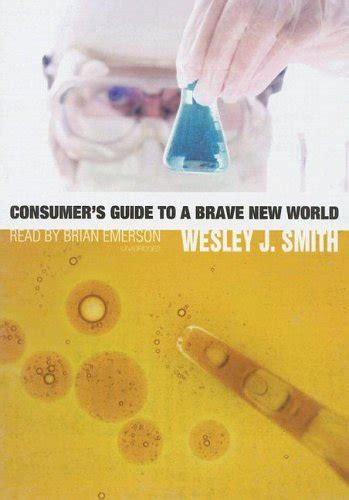 Consumer s guide to a brave new world library edition. - The guerilla film makers handbook with cdrom.