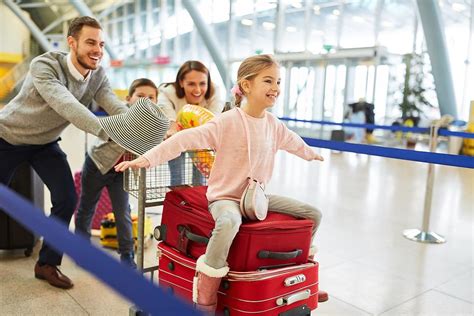 Consumer s guide to air travel a family money go. - Spine imaging a case based guide to imaging and management by shivani gupta.