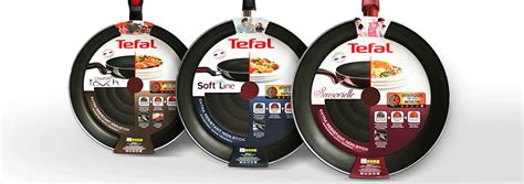 Consumer services - Contact page - Tefal