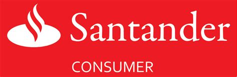 Consumer usa santander. Dec 22, 2020 · On December 22, 2020, the Consumer Financial Protection Bureau (Bureau) issued a consent order against Santander Consumer USA Inc. (Santander). Santander, a subsidiary of Banco Santander S.A., is a leading originator and servicer of nonprime auto loans and leases. Santander furnishes credit information on the auto loans it services by sending ... 