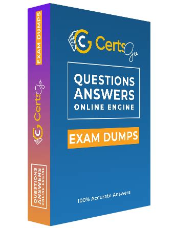 Consumer-Goods-Cloud Exam Fragen.pdf