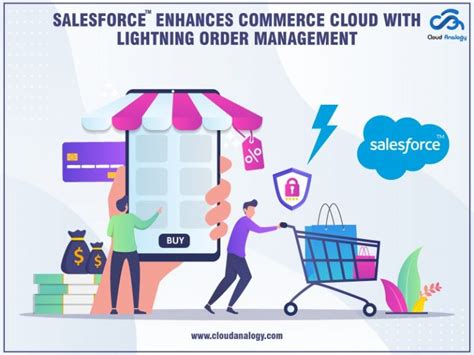 Consumer-Goods-Cloud Online Praxisprüfung