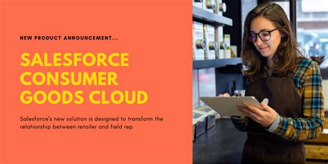 Consumer-Goods-Cloud Pruefungssimulationen