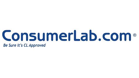 Consumerlab.com. About us. ConsumerLab.com is a research company based out of White Plains, New York, United States. Website. https://www.consumerlab.com/ Industry. Research Services. … 