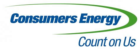 Consumers Energy Gift Card