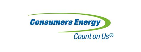 Consumers energy co.. Things To Know About Consumers energy co.. 