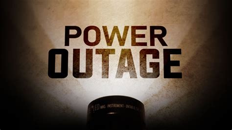 Consumers power outages michigan. Things To Know About Consumers power outages michigan. 