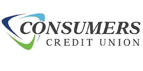 Consumerscu - Who is Consumers Credit Union of Michigan. Headquartered in Kalamazoo, Michigan , Consumers Credit Union is a full-service financial institution and a leader in digital banking technology, m ortgages and business lending. Consumers has more than $1.4 billion in assets and has averaged 18 percent annual growth for more …