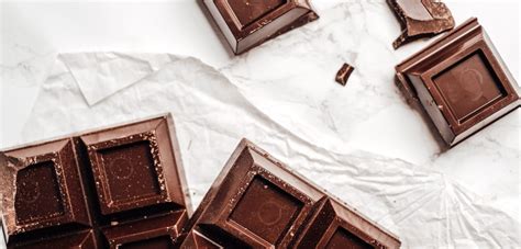 Consuming raw form of chocolate may help to relieve migraines